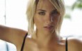 /album/galerie-de-photos-rencontre-directe-par-telephone/a11-jpg/