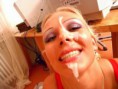 /album/galerie-de-photos-rencontre-directe-par-telephone/a34-jpg/
