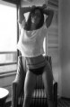 /album/galerie-de-photos-rencontre-directe-par-telephone/th6-jpg/