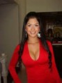 /album/galerie-de-photos-rencontre-directe-par-telephone/th8-jpg/